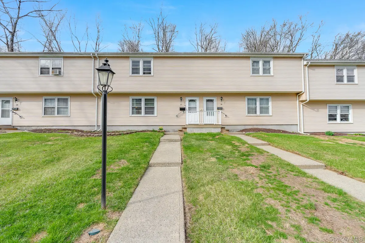 2833 Route 9d #17, Wappingers Falls, NY 12590 - #1