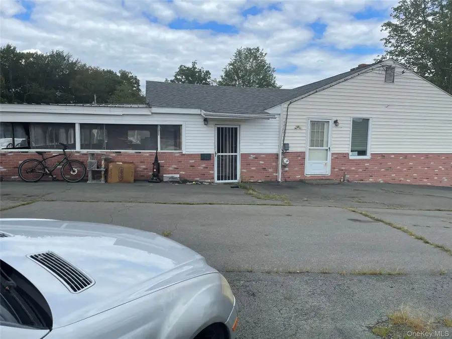 75 Glen Wild Road, Rock Hill, NY 12775 - #3