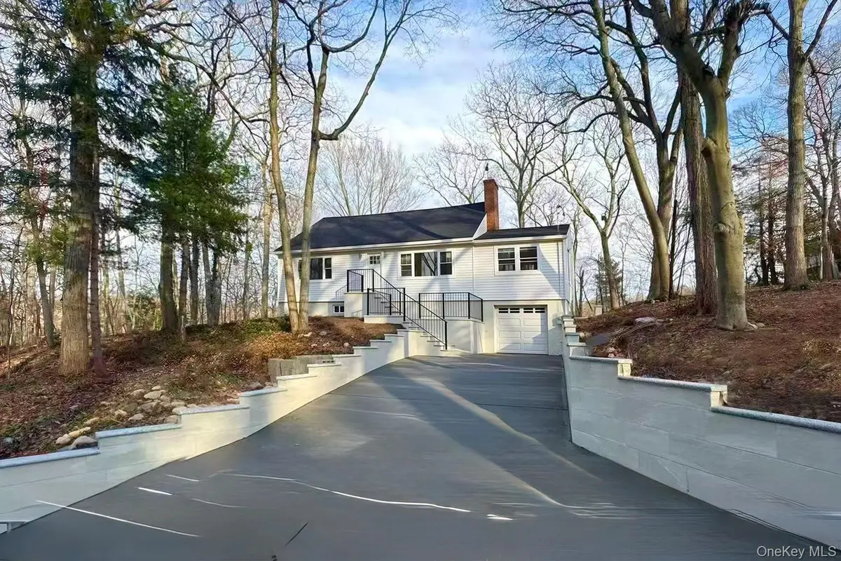 16 Sunset Drive, Huntington, NY 11743 - #1