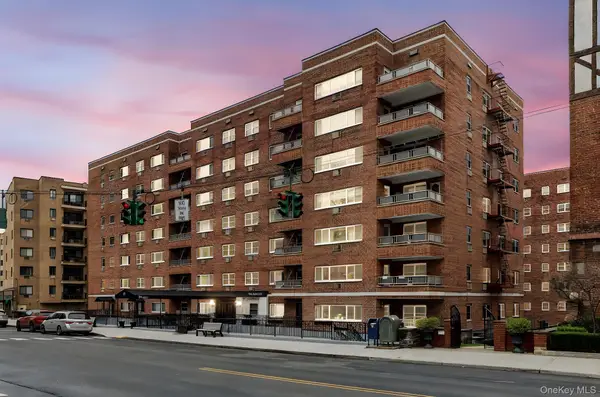 80 Hartsdale Avenue E #101, Hartsdale, NY 10530