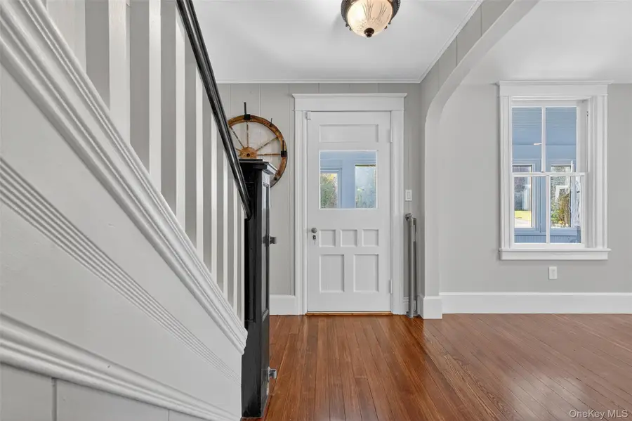 23 S Creek Road, Staatsburg, NY 12580 - #3