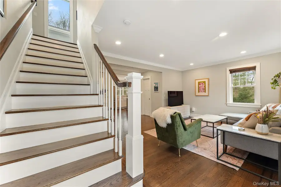 70 Oscawana Lake Road, Putnam Valley, NY 10579 - #2