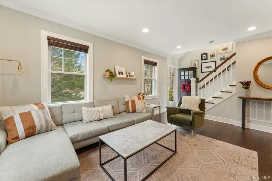 70 Oscawana Lake Road, Putnam Valley, NY 10579 - #3