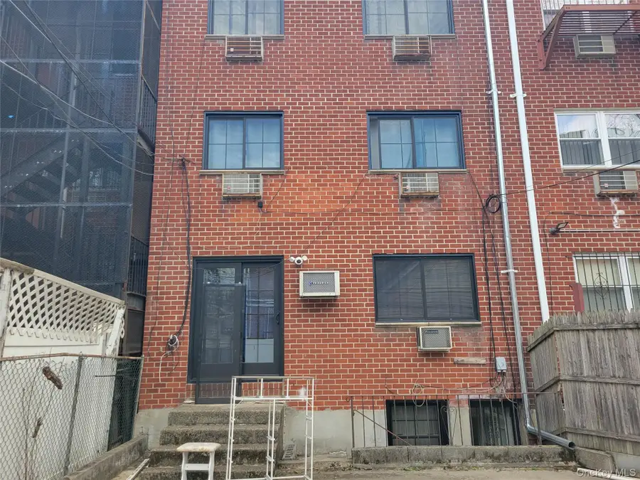 84-44 120 Street, Kew Gardens, NY 11415 - #3