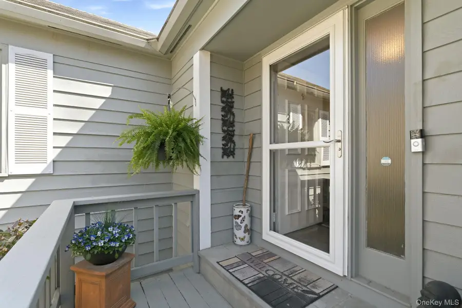 39 Park Road, Goldens Bridge, NY 10526 - #3