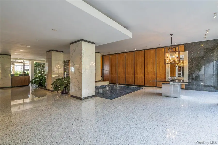 16625 Powells Cove Boulevard #3B, Beechhurst, NY 11357 - #2