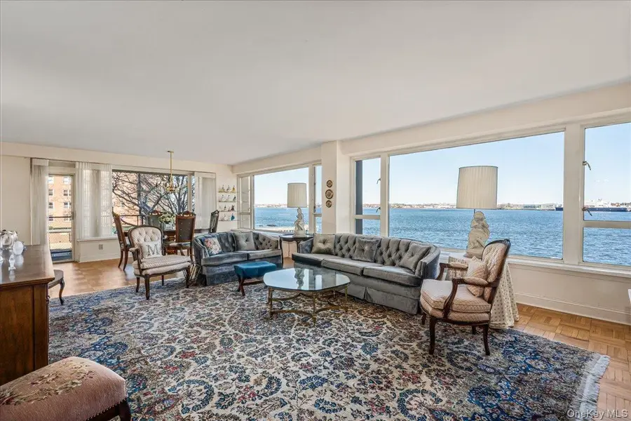 16625 Powells Cove Boulevard #3B, Beechhurst, NY 11357 - #3