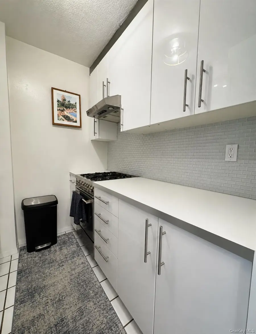 225 E 57th Street #20E, New York, NY 10022 - #2