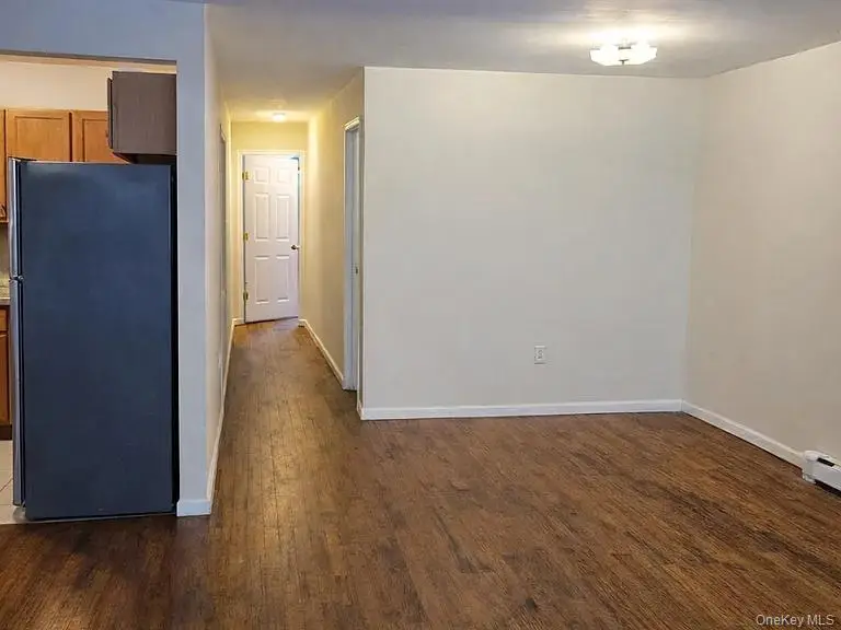 3544 Ely Avenue, Bronx, NY 10466 - #3