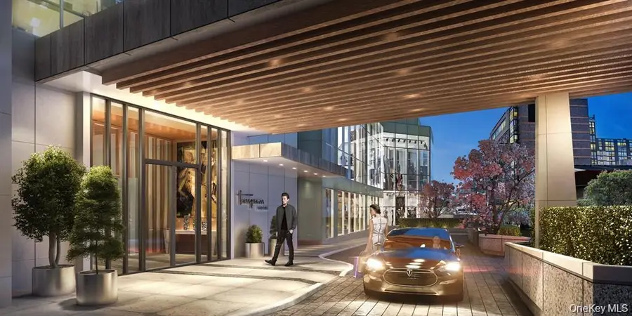 133-27 39th Avenue #11S, Flushing, NY 11354 - #3