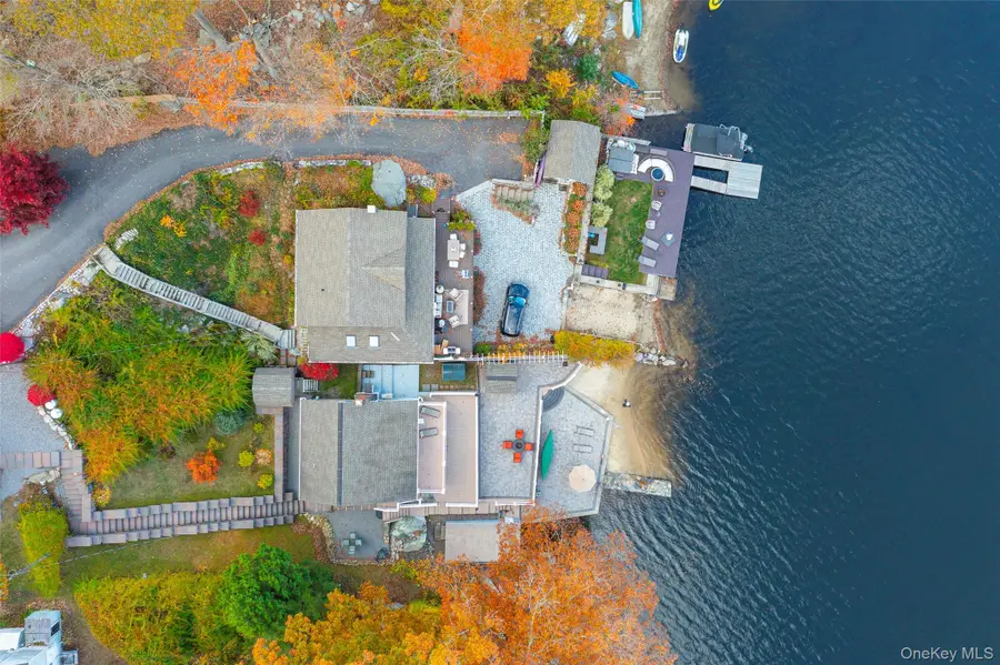 70 Lakeview Drive, Holmes, NY 12531 - #3