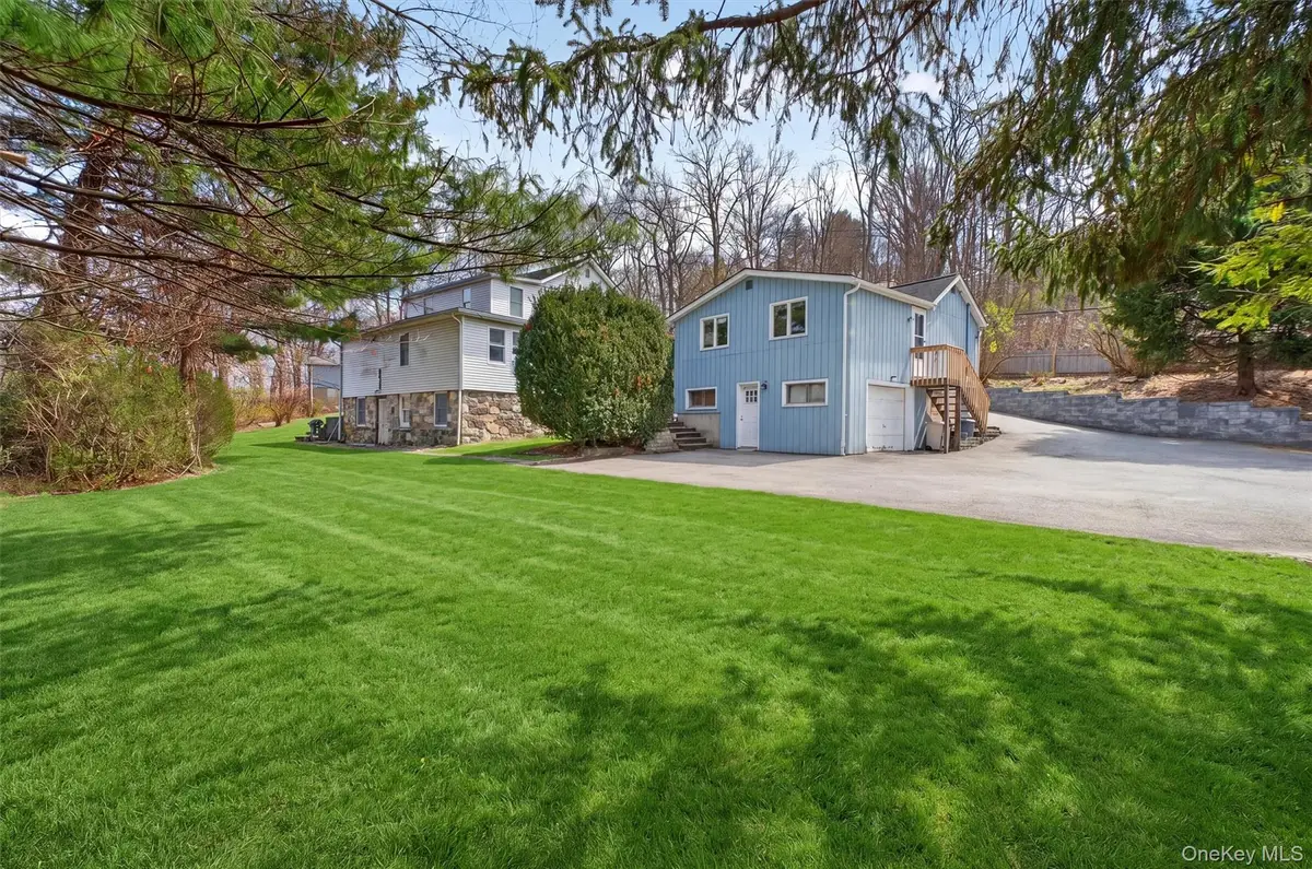 10 Towners Road #8, Carmel, NY 10512 - #1