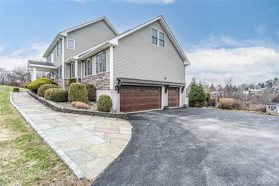 42 Reserve Way, Lagrangeville, NY 12540 - #3