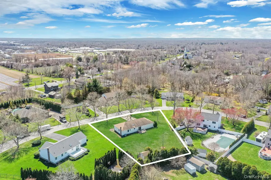 84 Crystal Drive, Aquebogue, NY 11931 - #3