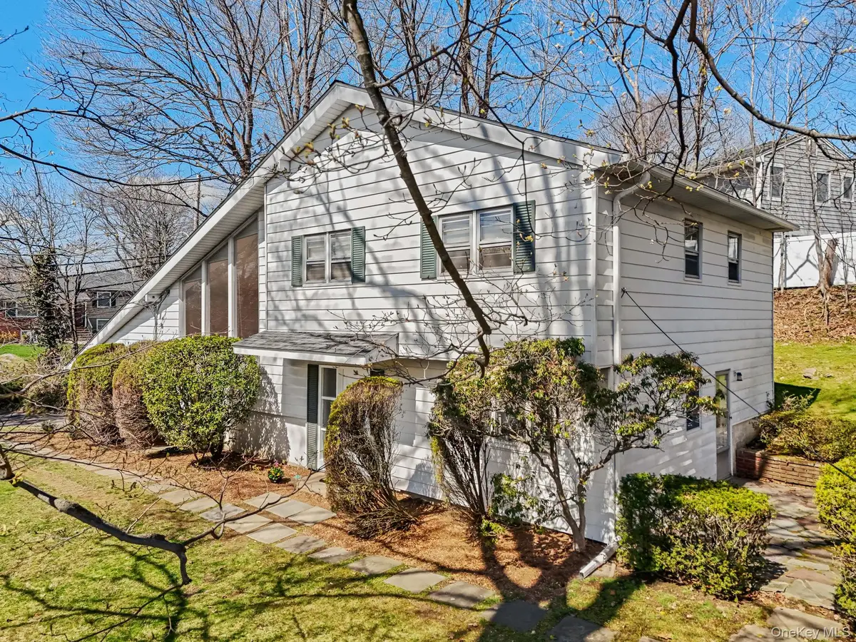 150 Rosedale Avenue, White Plains, NY 10605 - #1