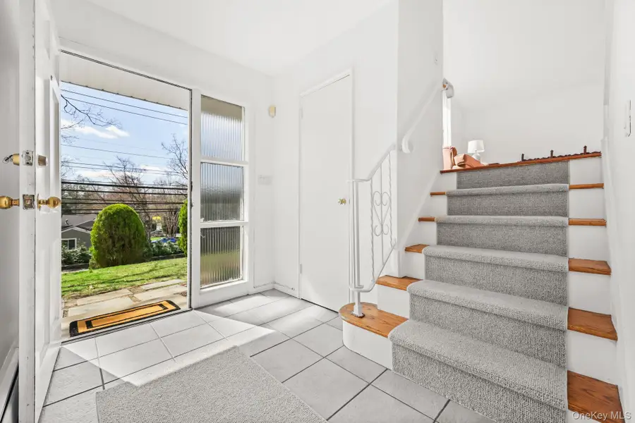 150 Rosedale Avenue, White Plains, NY 10605 - #2