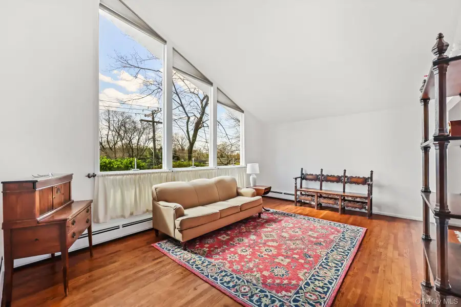 150 Rosedale Avenue, White Plains, NY 10605 - #3