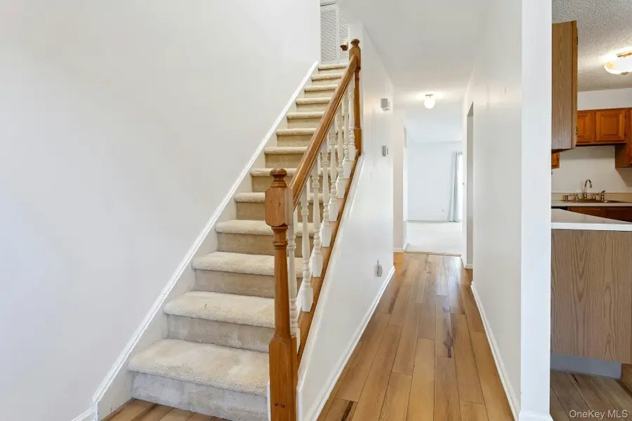 11 Cushing Green S, Pawling, NY 12564 - #3