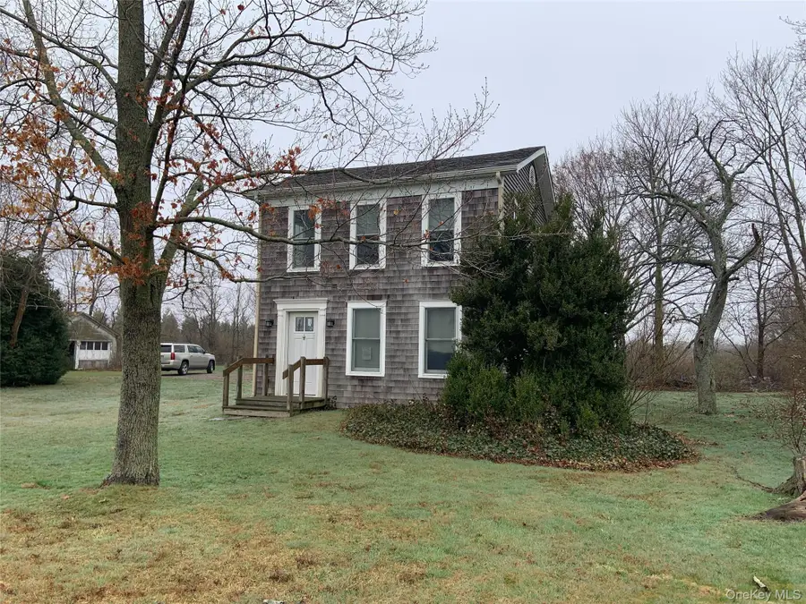 5528 Sound Avenue, Riverhead, NY 11901 - #3