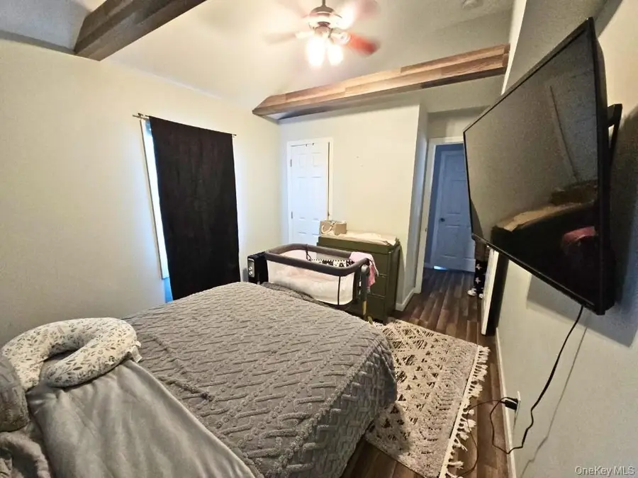 240 S Strong Avenue, Lindenhurst, NY 11757 - #3