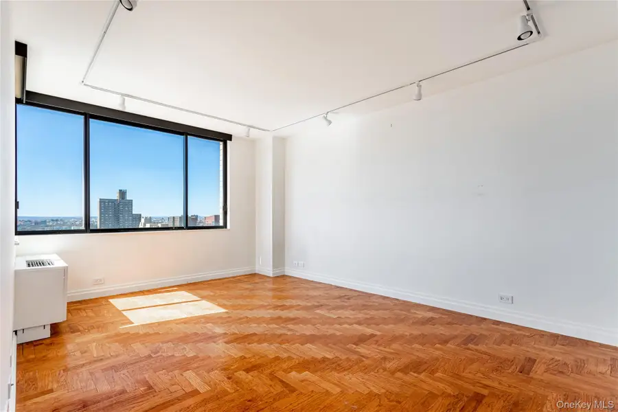 350 W 50th Street #30E, Manhattan, NY 10019 - #3