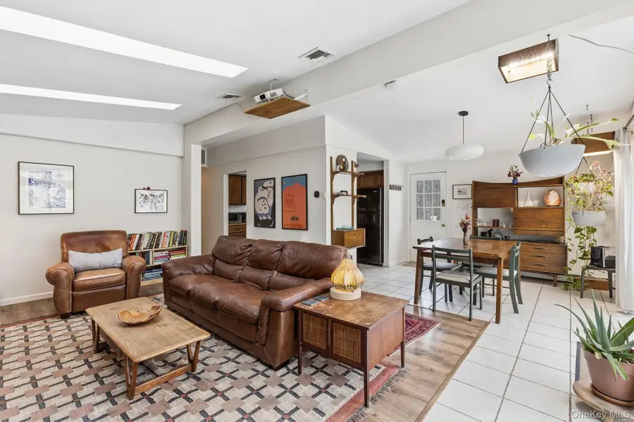 27 Arden Drive, Garrison, NY 10524 - #2