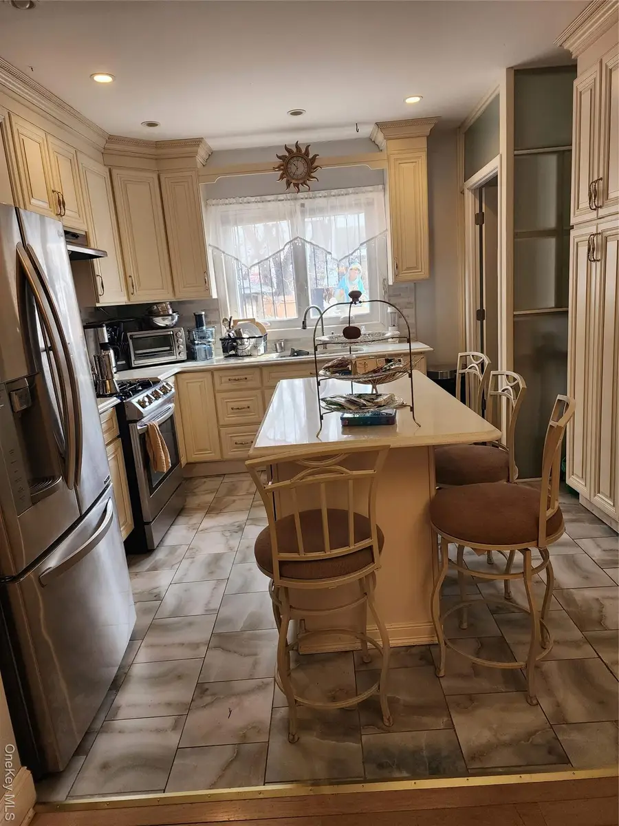 7711 64th Lane, Glendale, NY 11385 - #3