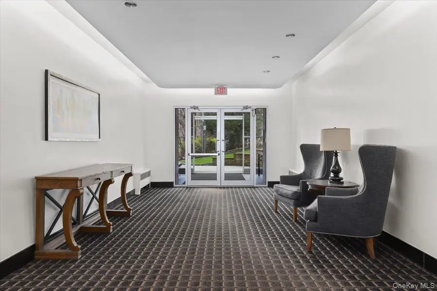 65 Durham Road #3F, Bronxville, NY 10708 - #2