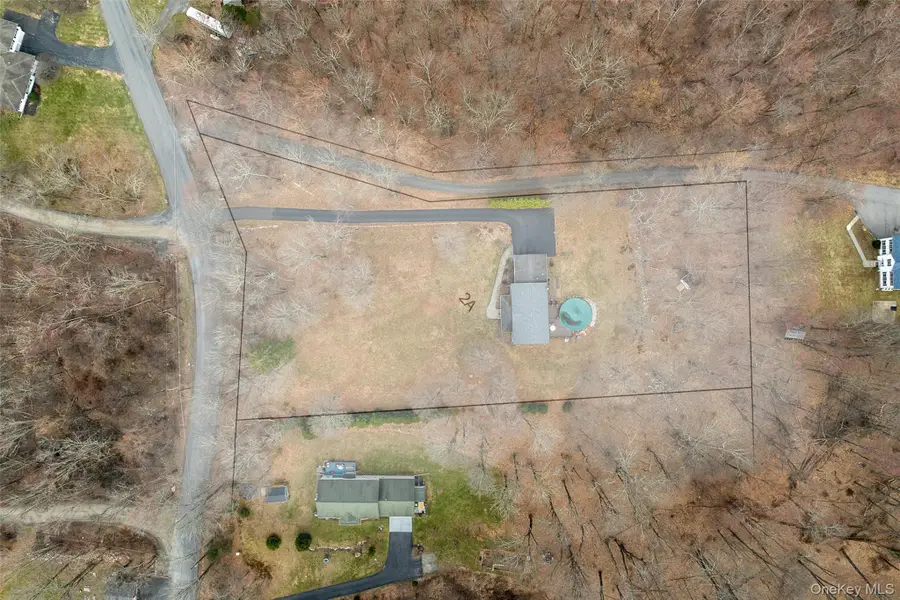 281 Lake Shore Drive, Pine Bush, NY 12566 - #3