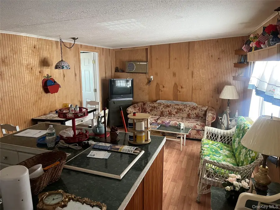 11 22nd, Wading River, NY 11972 - #3