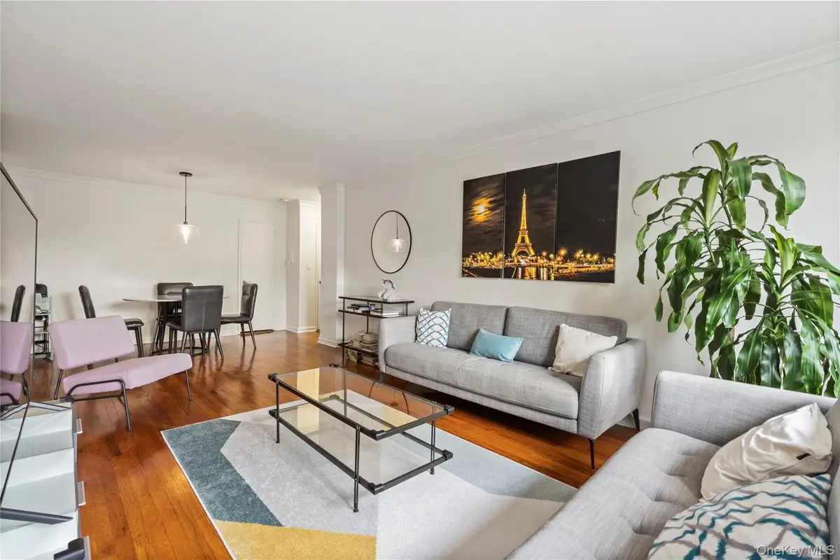 67-30 Dartmouth Street #2H, Flushing, NY 11375 - #1