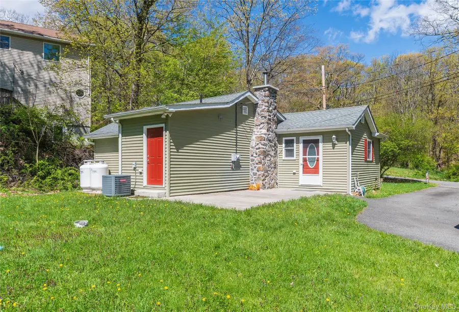 797 Forest Glen Road, Monroe, NY 10950 - #2