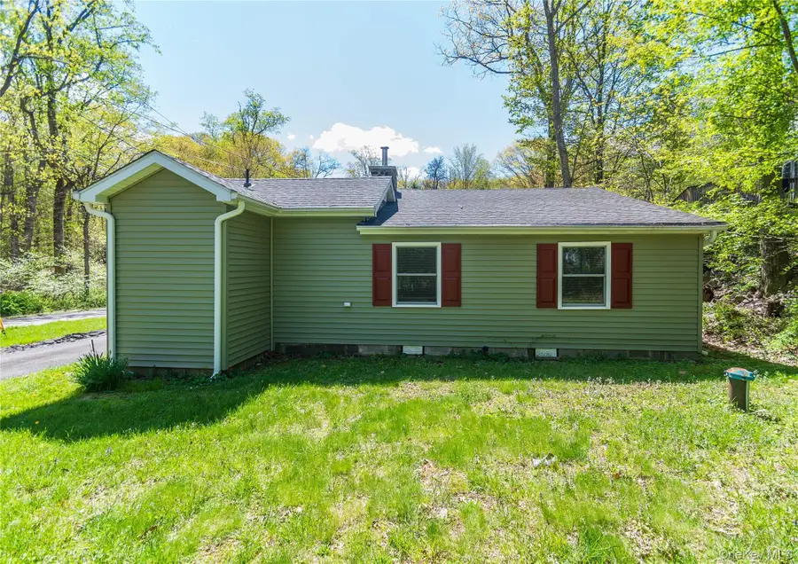 797 Forest Glen Road, Monroe, NY 10950 - #3