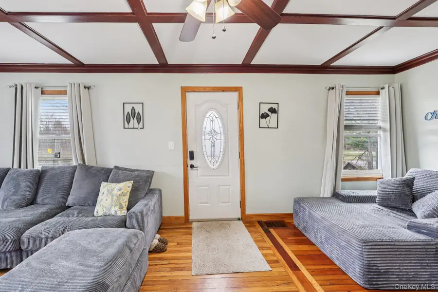 525 Bloomingburg Road, Middletown, NY 10940 - #3