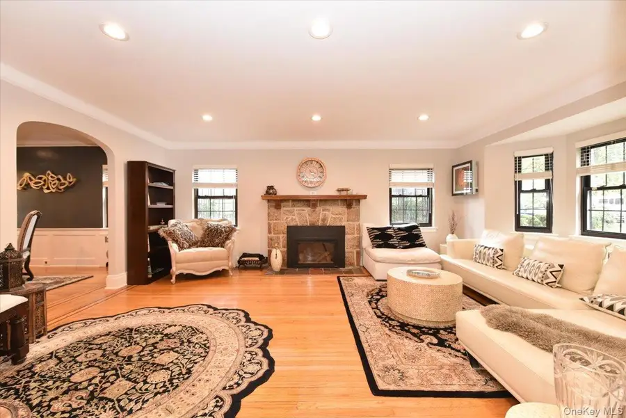 85-35 Edgerton Boulevard, Jamaica, NY 11432 - #2