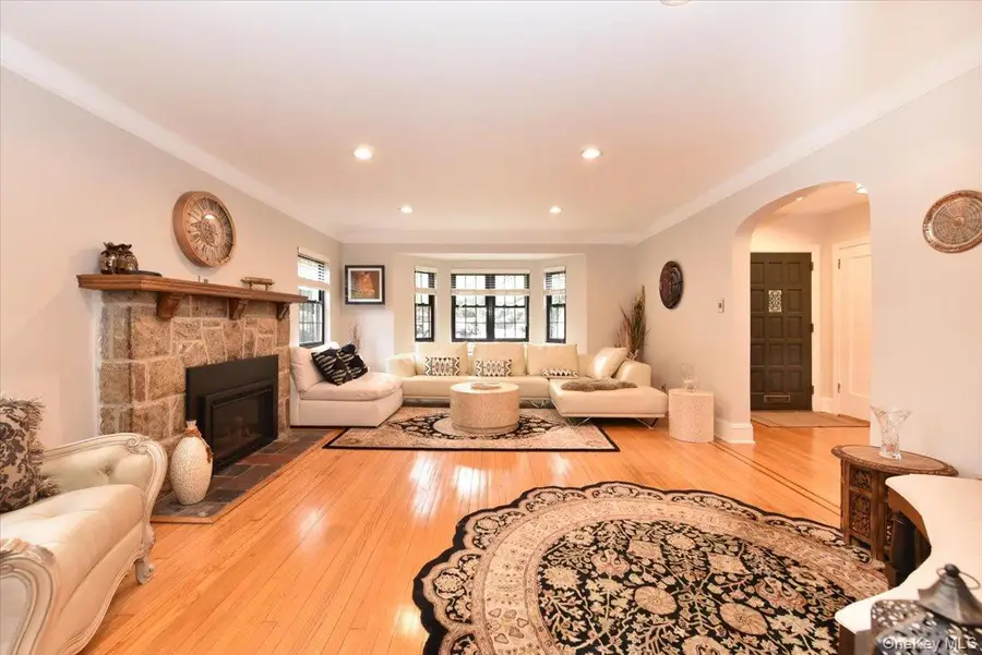 85-35 Edgerton Boulevard, Jamaica, NY 11432 - #3