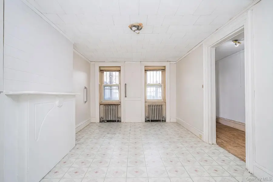 490 16th Street, Brooklyn, NY 11215 - #2