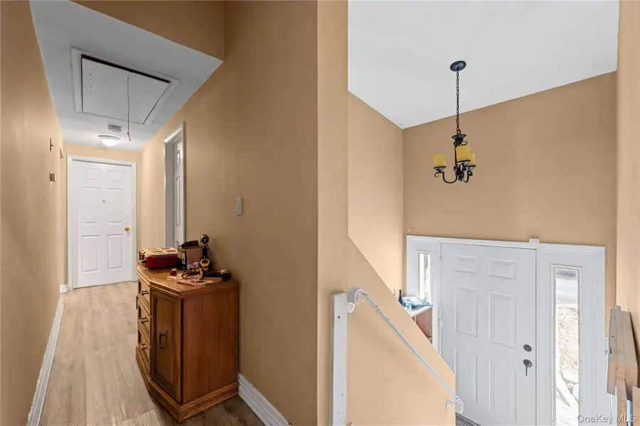 147 Horseblock Road, Centereach, NY 11720 - #2