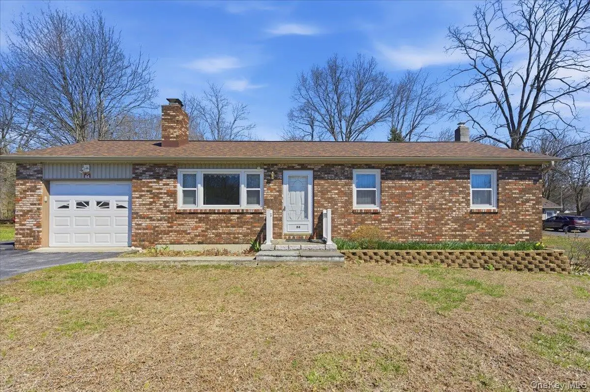 84 Orchard Drive, Cairo, NY 12451 - #1