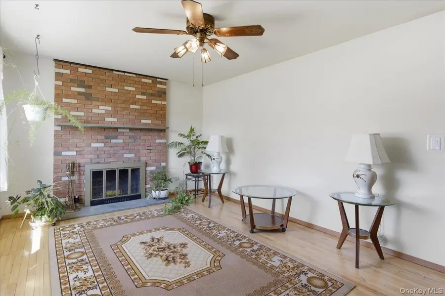 84 Orchard Drive, Cairo, NY 12451 - #3