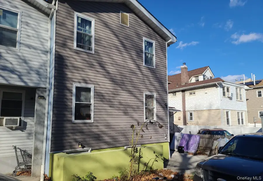 9904 Glenwood Road, Brooklyn, NY 11236 - #3