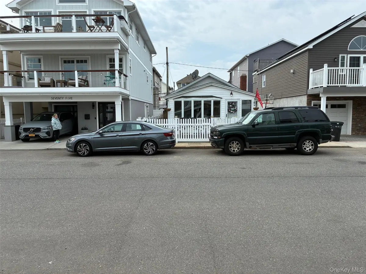 77 Pennsylvania Avenue, Long Beach, NY 11561 - #1