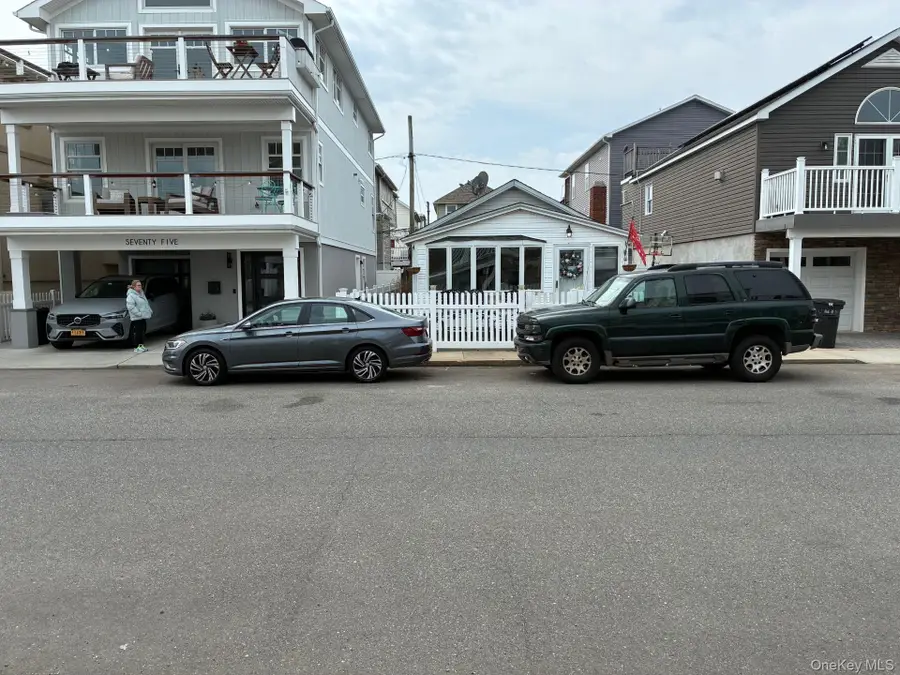 77 Pennsylvania Avenue, Long Beach, NY 11561 - #2
