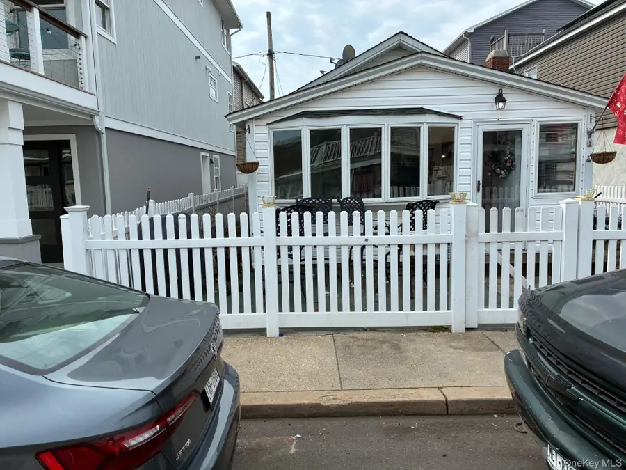 77 Pennsylvania Avenue, Long Beach, NY 11561 - #3