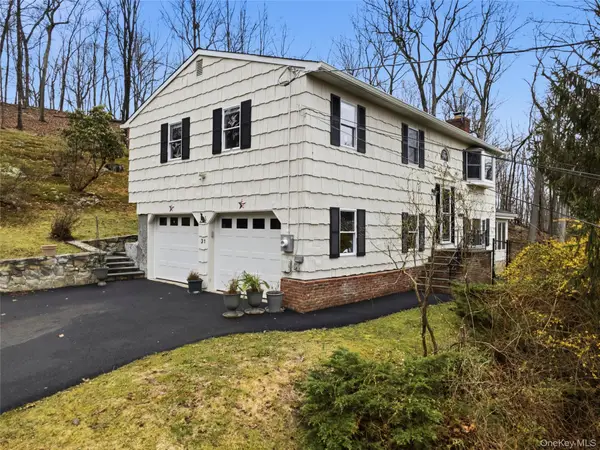 31 Colonel Enoch Drive, Carmel, NY 10512