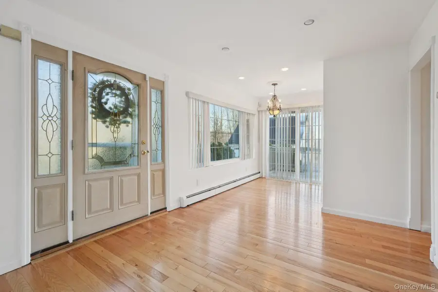 17 Pine Hill Road, Highland Mills, NY 10930 - #3