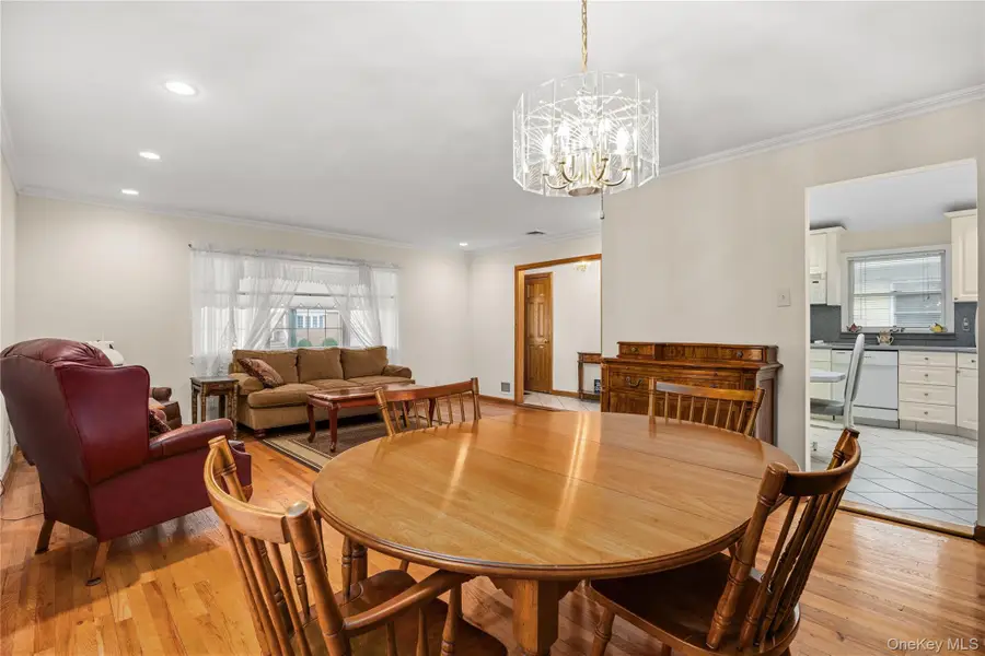 162-27 97th Street, Howard Beach, NY 11414 - #2