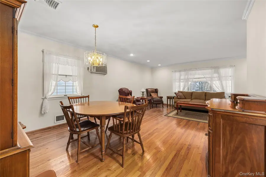 162-27 97th Street, Howard Beach, NY 11414 - #3