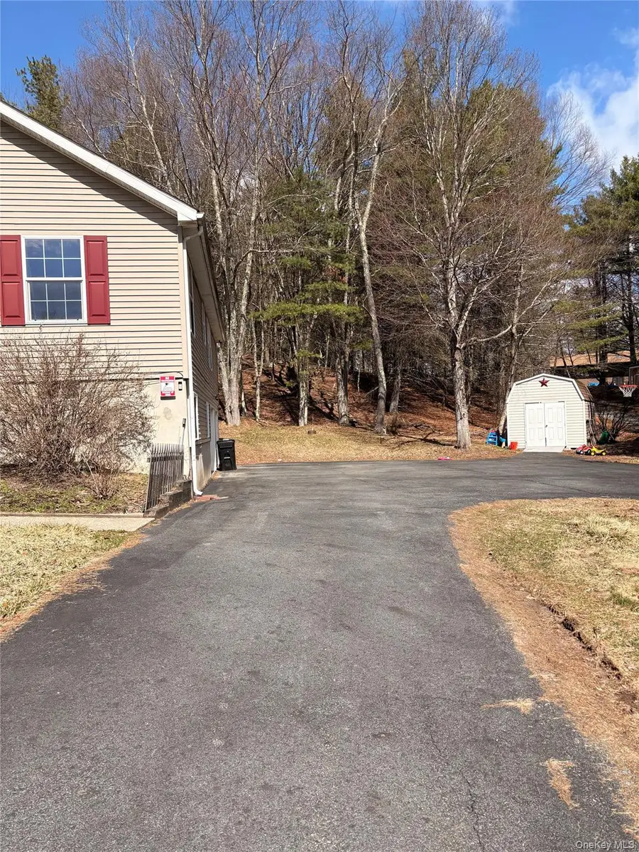 28 Marjorie Drive, Monticello, NY 12701 - #3