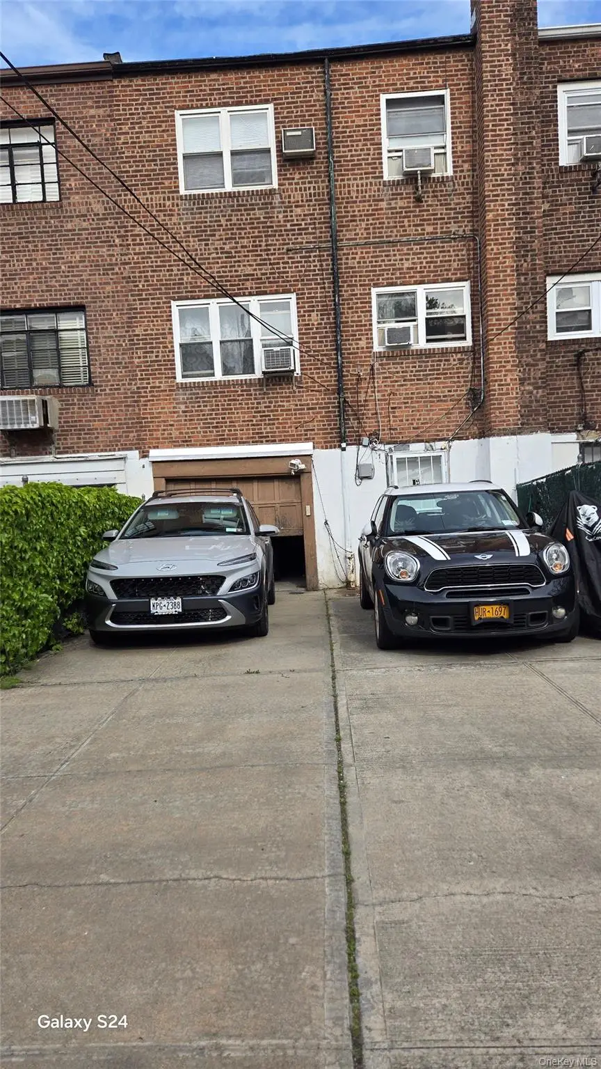 50-22 43rd Street, Woodside, NY 11377 - #2
